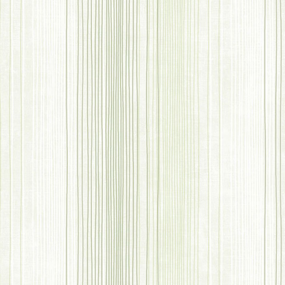 Patton Wallcoverings ST36924 Simply Stripes 3Random Stripe Wallpaper